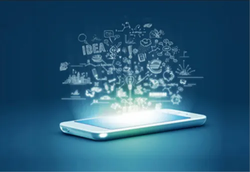 AppExchange Product Development 