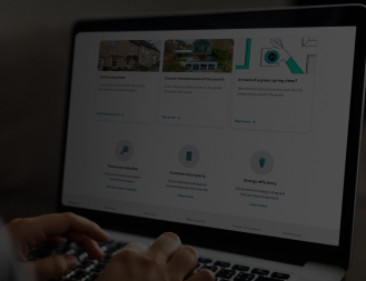 Real Estate and Construction