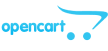 OpenCart