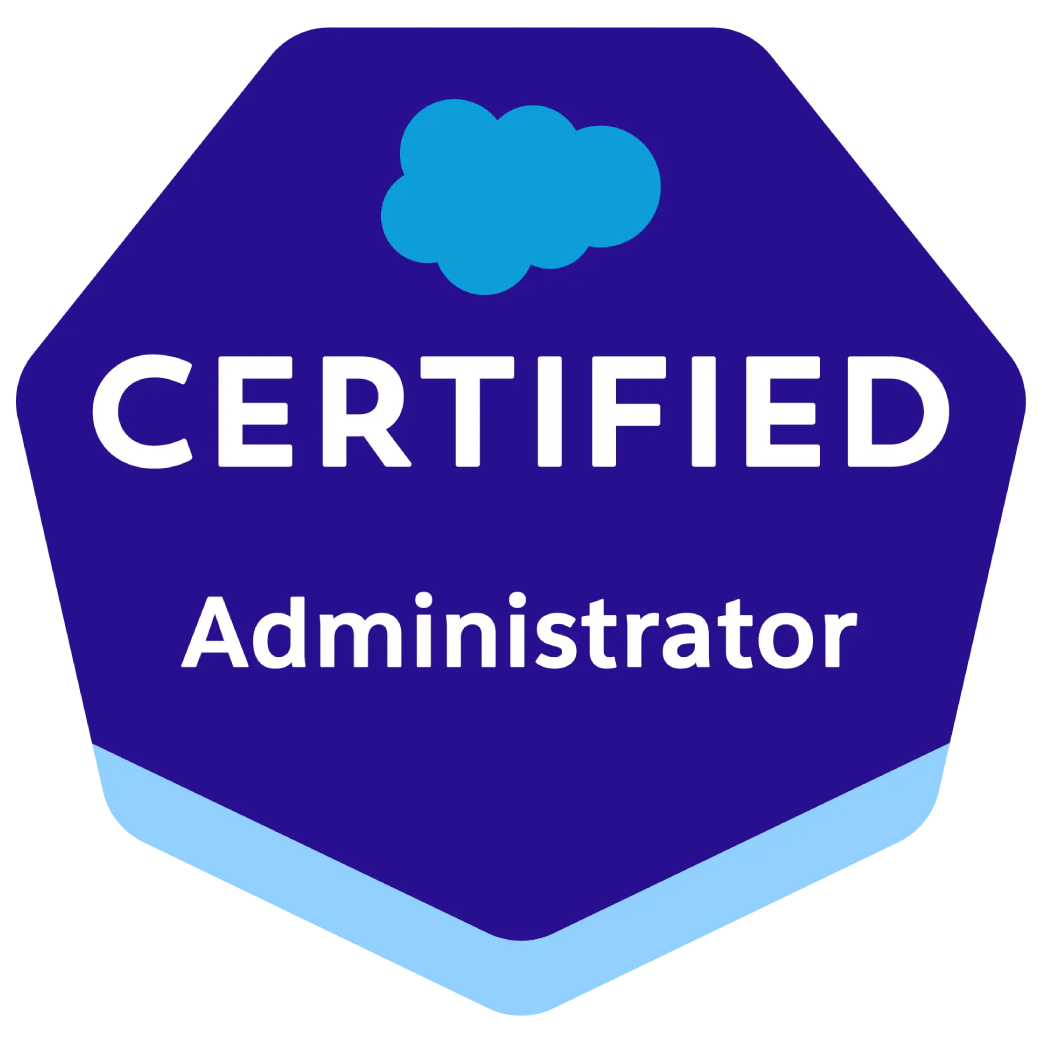 Administrator