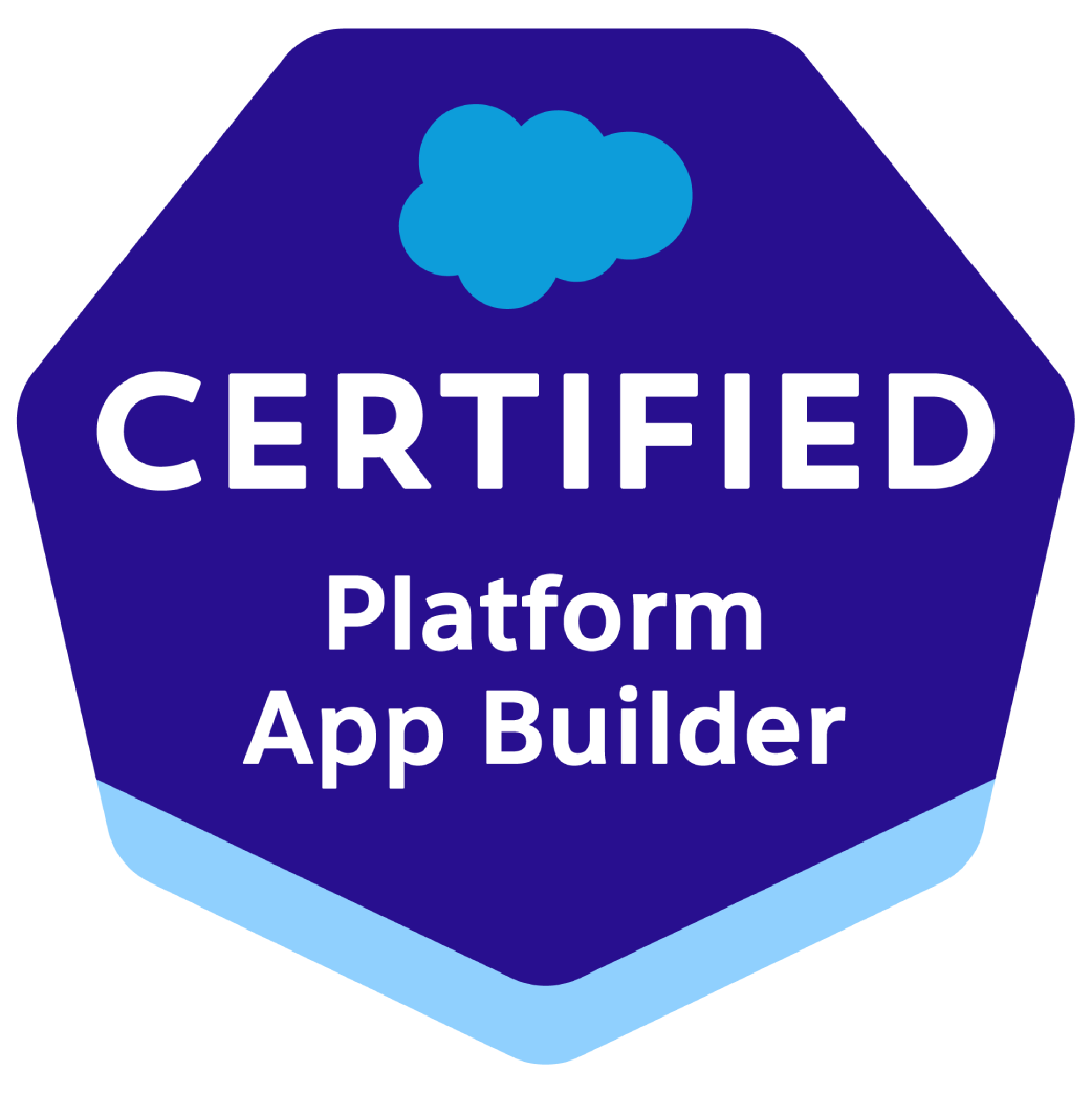 Platform App Builder