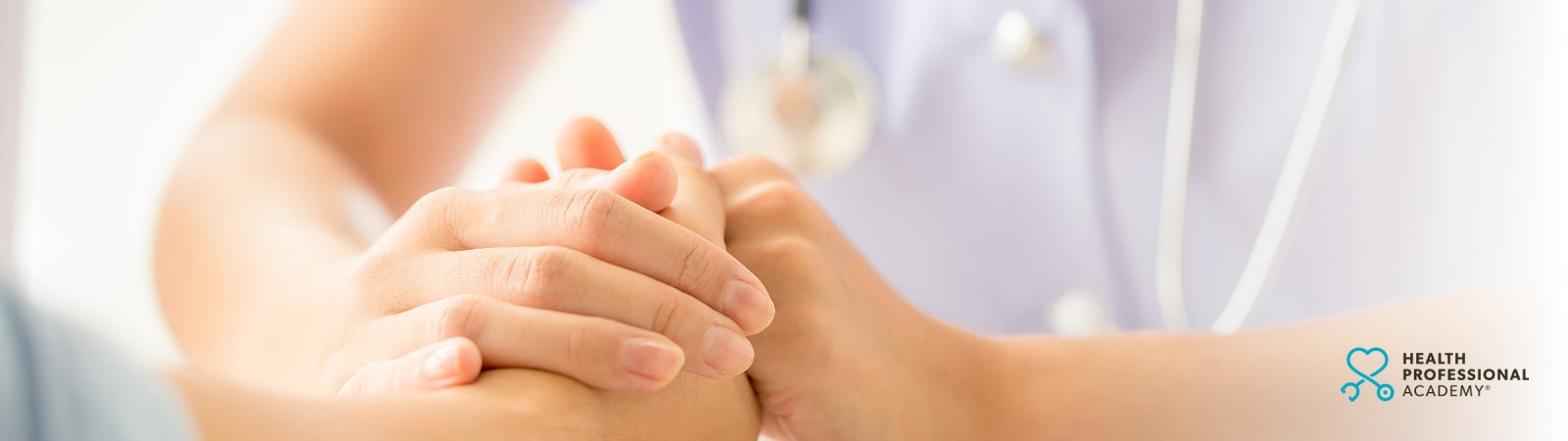 Health Professional Academy Case Study